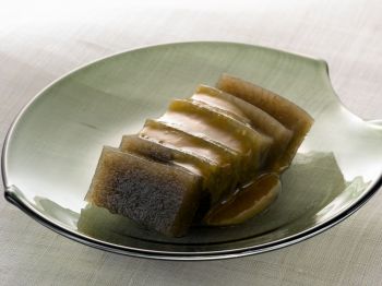 いごねりバラエティーセット