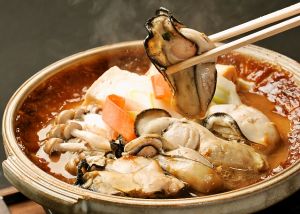 剥き牡蠣(加熱用) 1㎏ 20粒前後