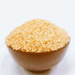 コシヒカリ米玄米